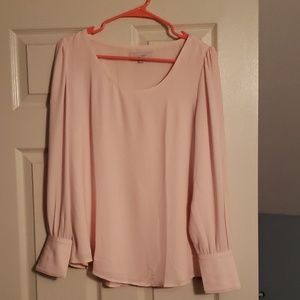 Ended up not needing for job